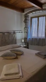 Relaxation and simplicity B&B ”PUDZONES” - Image 3