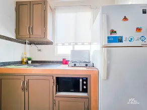 Sand & Stone | 2 BR · City View · Fiber Wi-Fi · Sleeps 6 - Image 5