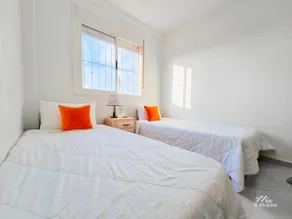 Sand & Stone | 2 BR · City View · Fiber Wi-Fi · Sleeps 6 - Image 2
