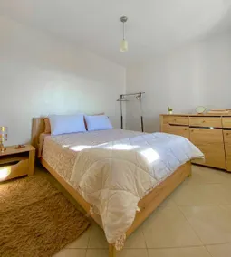 Sand & Stone | 2 BR · City View · Fiber Wi-Fi · Sleeps 6 - Image 3