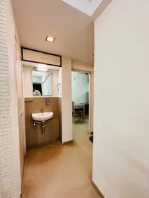 Cozy Apartment Feels Like Home2 - Image 4