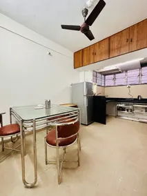 Cozy Apartment Feels Like Home2 - Image 5