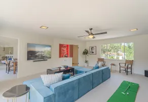 3900 Palm House on Cabrillo - In Golfer's Paradise - Image 4