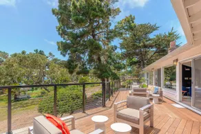 3900 Palm House on Cabrillo - In Golfer's Paradise - Image 3