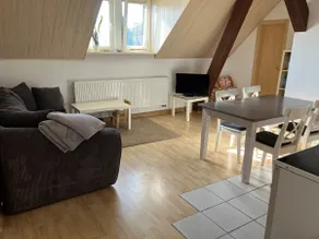 Vacation apartment Baltic Sea - Image 2