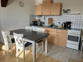 Vacation apartment Baltic Sea - Image 3