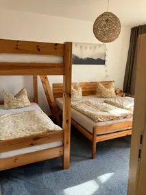 Vacation apartment Baltic Sea - Image 4