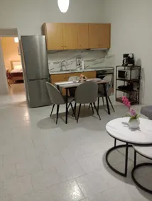 Cozy Kremasti Apartment - Image 2
