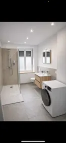 Nice 2-room near Parc Expo - Image 4
