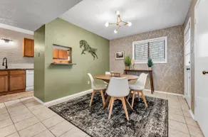 Aspen: Townhome/Near Texas A&M - Image 4
