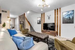Aspen: Townhome/Near Texas A&M - Image 3