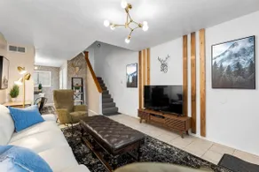 Aspen: Townhome/Near Texas A&M - Image 2
