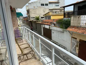 Aconchego do peró - Image 4