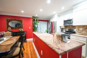Modern 2 floor, 3 BedRoom Home in West New York - Image 4