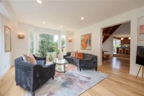 Secluded Forest Oasis - Your Ultimate Retreat Awaits! - Image 4