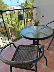 Apartamento Einoah - Image 4