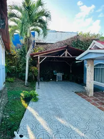 Apartamento Einoah - Image 5