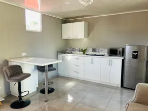 Apartamento Einoah - Image 3