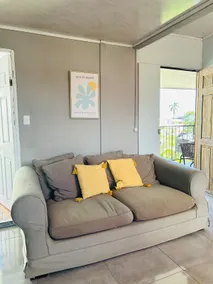 Apartamento Einoah - Image 2