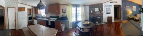 Cabana Too at Smith Mountain Lake - Image 4