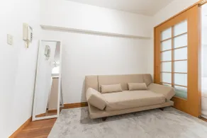 Yasuyuki's apartment with excellent access!7-minute walk from Shibuya Station Exit C1, family apartment. - Image 5