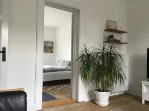Apartment in the heart of Esbjerg Center - Image 4
