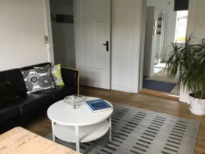 Apartment in the heart of Esbjerg Center - Image 2