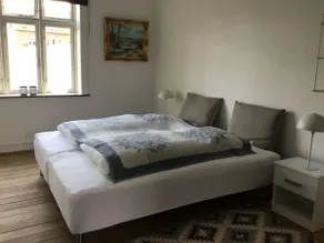 Apartment in the heart of Esbjerg Center - Image 3