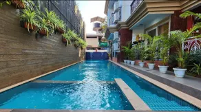 Joey’s Casa-Cozy 1Bhk home/Pool/Assagao/North Goa - Image 3