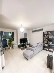(Rental) Basic fee for 5 people - Image 2