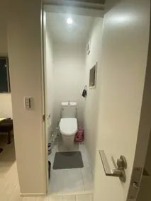 (Rental) Basic fee for 5 people - Image 5