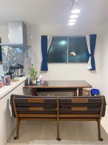 (Rental) Basic fee for 5 people - Image 4
