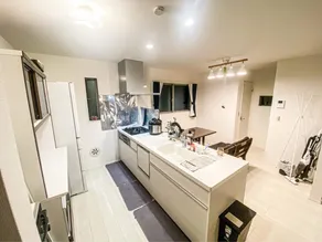 (Rental) Basic fee for 5 people - Image 3
