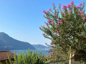 Appartamento 39 Moltrasio, Como Lake - Image 2