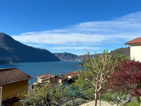 Appartamento 39 Moltrasio, Como Lake - Image 3