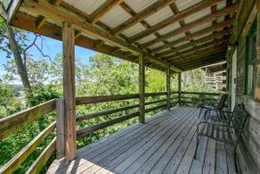 Rustic River 5 - Image 2