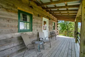 Rustic River 5 - Image 3