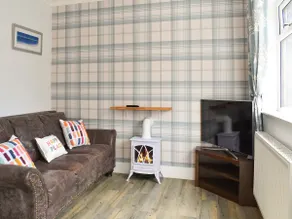 Puffin Cottage - Image 3