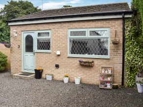 Puffin Cottage - Image 2