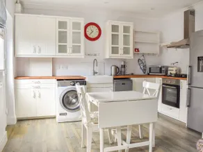Puffin Cottage - Image 4