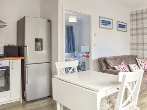 Puffin Cottage - Image 5