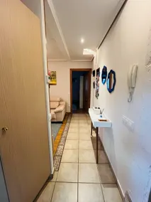 Cozy apartment Parque Aizkorri-Aratz - Image 3