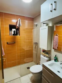 Cozy apartment Parque Aizkorri-Aratz - Image 4
