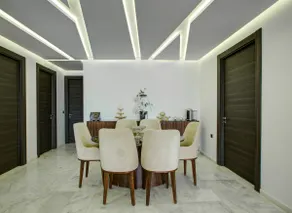 5-Star Escape Prestigia Park | Prestige Apartment - Image 3