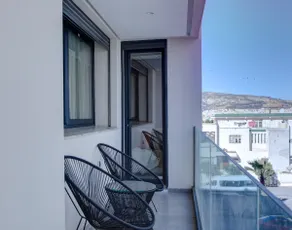 5-Star Escape Prestigia Park | Prestige Apartment - Image 5