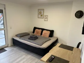 Kirchdorf Lounge - Image 3