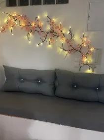 Ruby’s House - Image 4