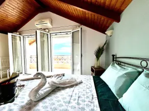 Rallia Two~Storey Apartment - Image 5