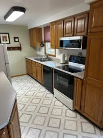 Sara’s home - Image 5