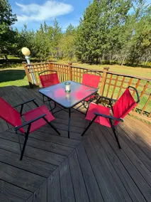 Sara’s home - Image 3